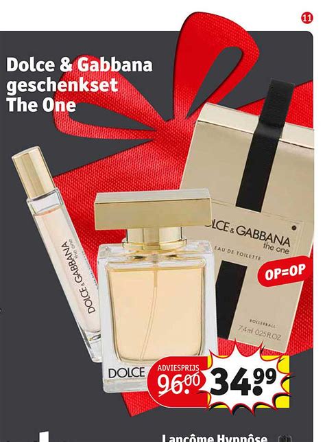 dolce & gabbana garden kruidvat|d&g online shopping.